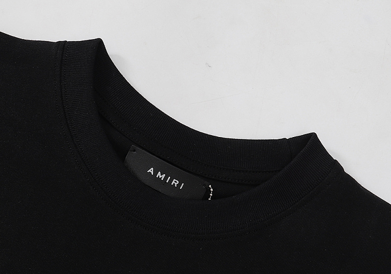 704款P47 面料260克双纱 S M L XL