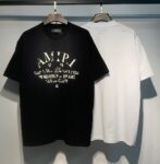 704款P47 面料260克双纱 S M L XL