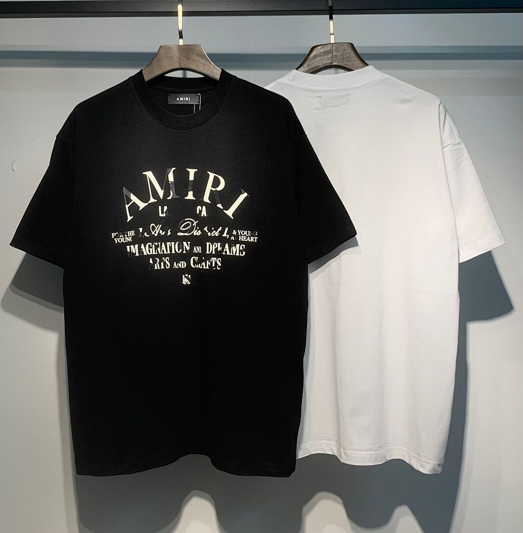 704款P47 面料260克双纱 S M L XL