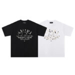 704款P47 面料260克双纱 S M L XL