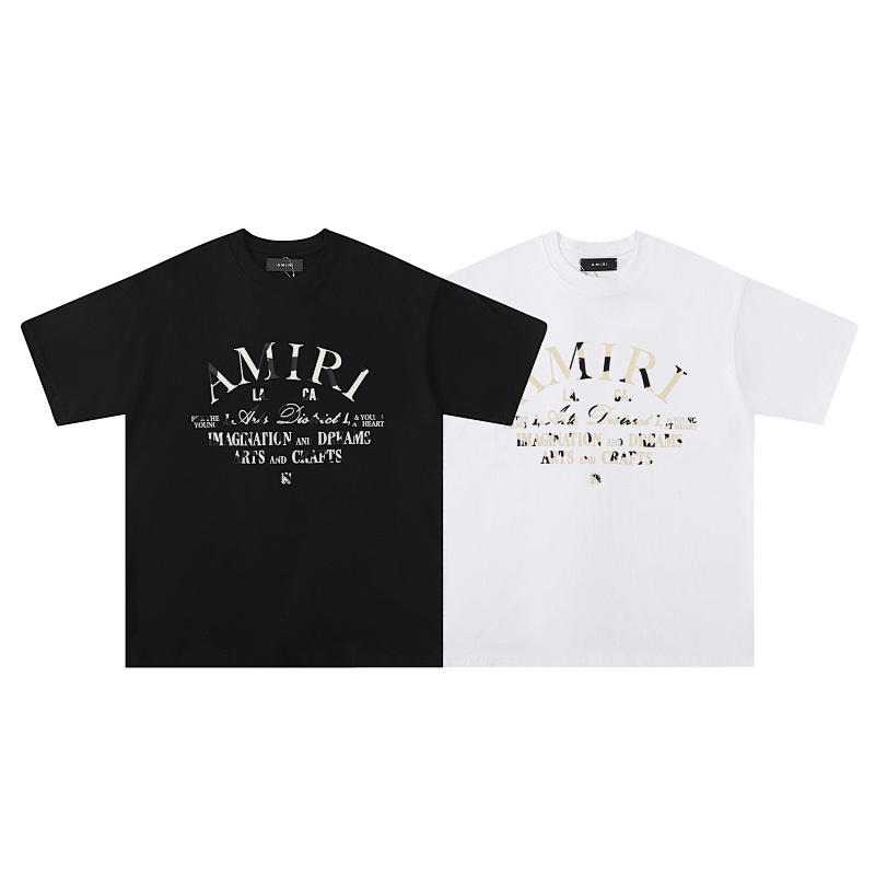 704款P47 面料260克双纱 S M L XL