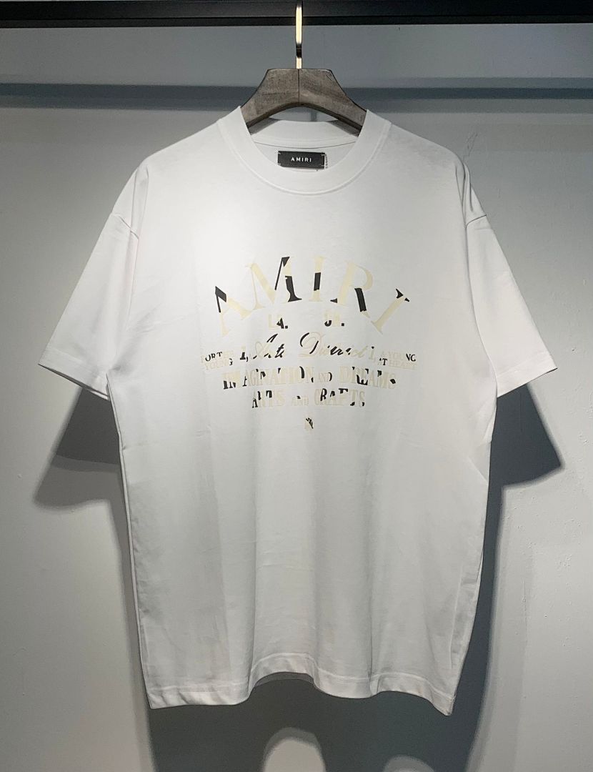 704款P47 面料260克双纱 S M L XL