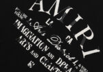 704款P47 面料260克双纱 S M L XL