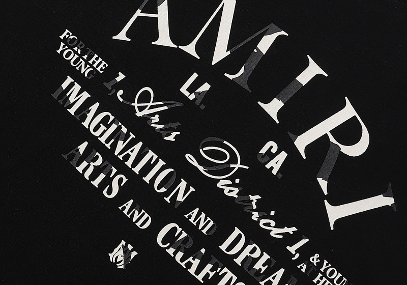 704款P47 面料260克双纱 S M L XL