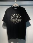 704款P47 面料260克双纱 S M L XL