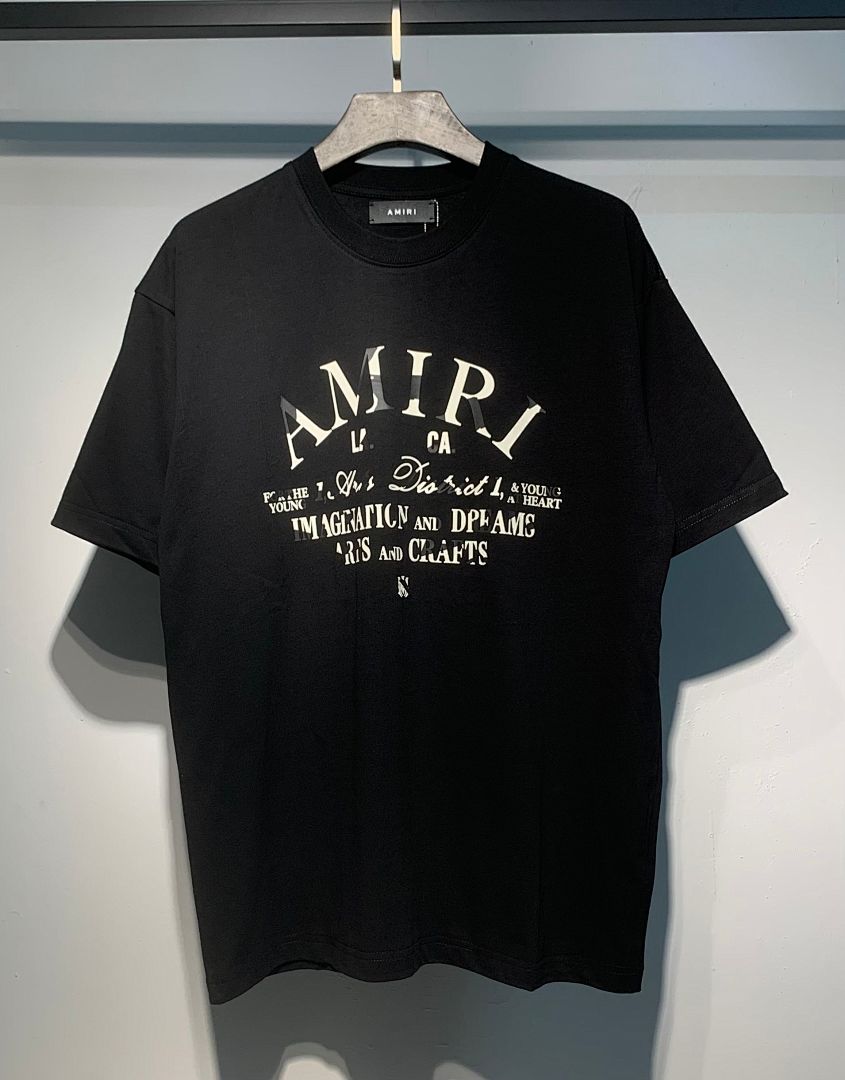 704款P47 面料260克双纱 S M L XL