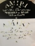 704款P47 面料260克双纱 S M L XL