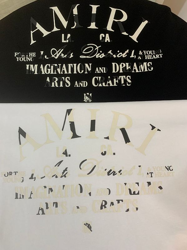 704款P47 面料260克双纱 S M L XL