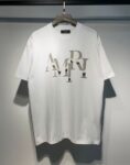 705款P50 面料260克双纱 S M L XL