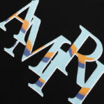 705款P50 面料260克双纱 S M L XL