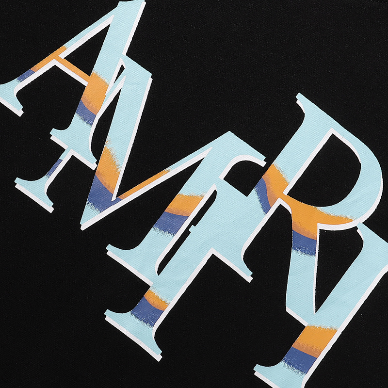 705款P50 面料260克双纱 S M L XL
