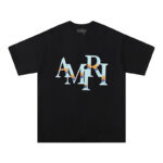 705款P50 面料260克双纱 S M L XL