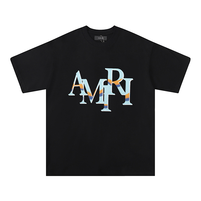 705款P50 面料260克双纱 S M L XL