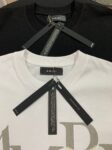 705款P50 面料260克双纱 S M L XL