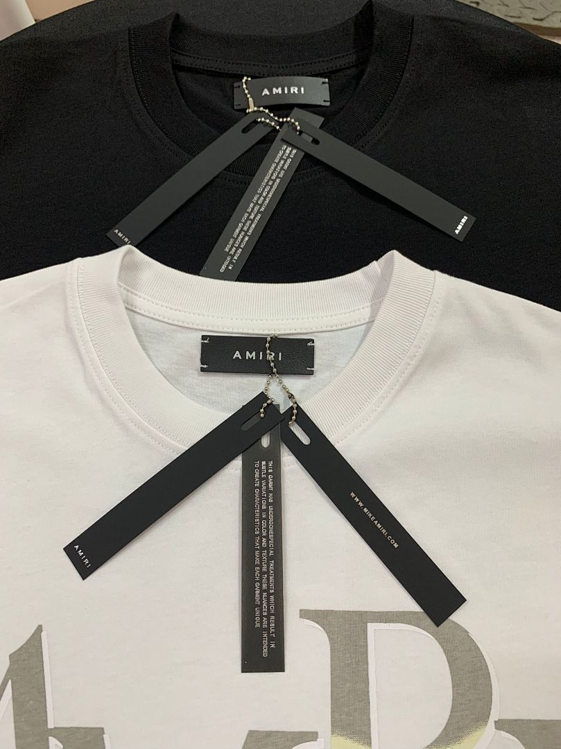 705款P50 面料260克双纱 S M L XL