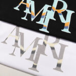 705款P50 面料260克双纱 S M L XL
