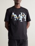 705款P50 面料260克双纱 S M L XL