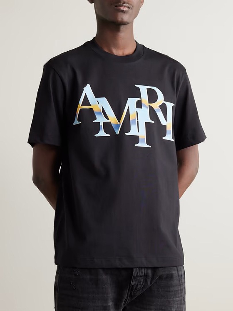 705款P50 面料260克双纱 S M L XL