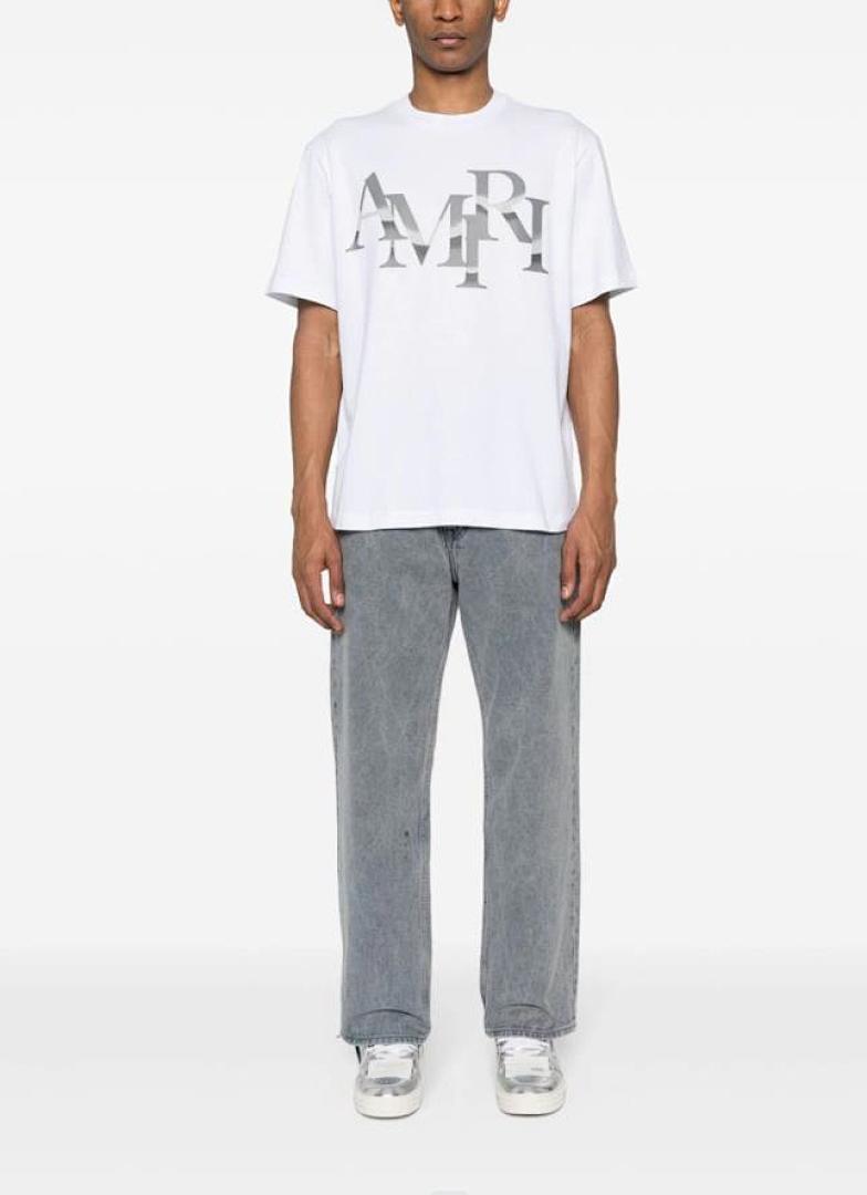 705款P50 面料260克双纱 S M L XL