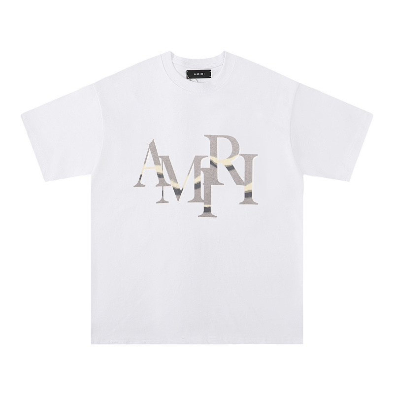 705款P50 面料260克双纱 S M L XL