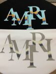 705款P50 面料260克双纱 S M L XL