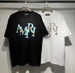 705款P50 面料260克双纱 S M L XL
