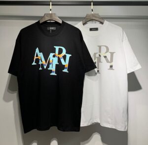 yupoo_104793_89333c98.jpg 705款P50 面料260克双纱 S M L XL
