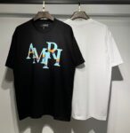 705款P50 面料260克双纱 S M L XL