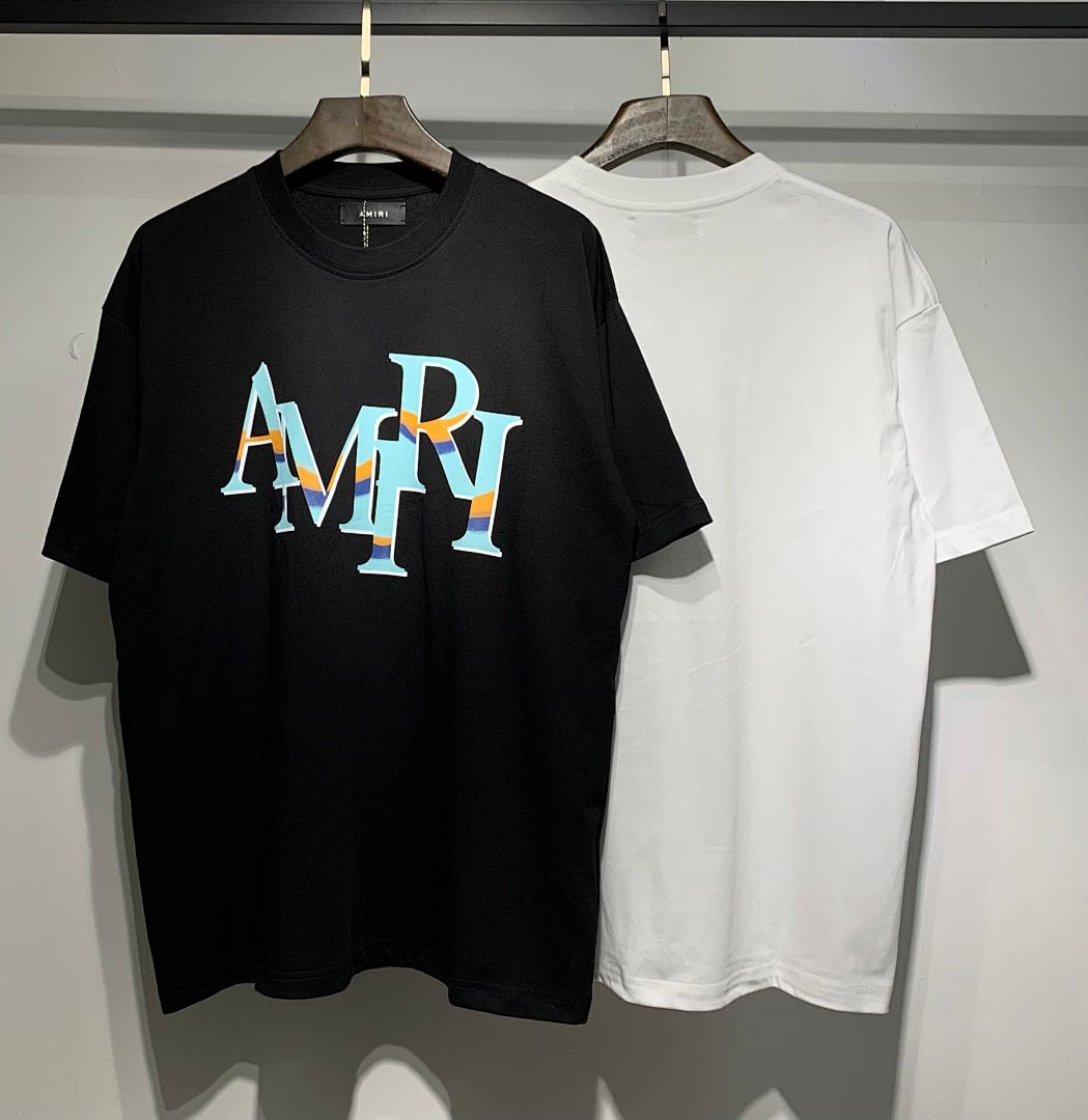 705款P50 面料260克双纱 S M L XL