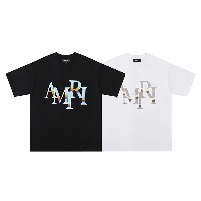 705款P50 面料260克双纱 S M L XL