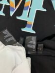 705款P50 面料260克双纱 S M L XL
