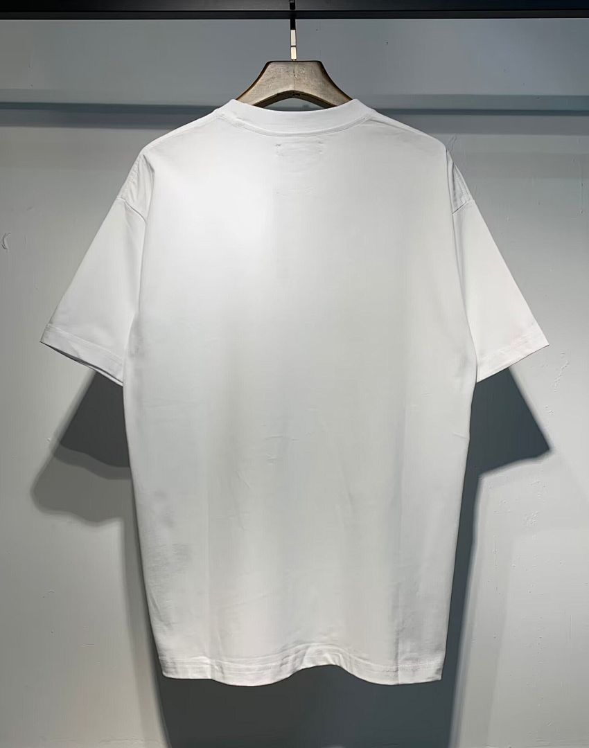 705款P50 面料260克双纱 S M L XL