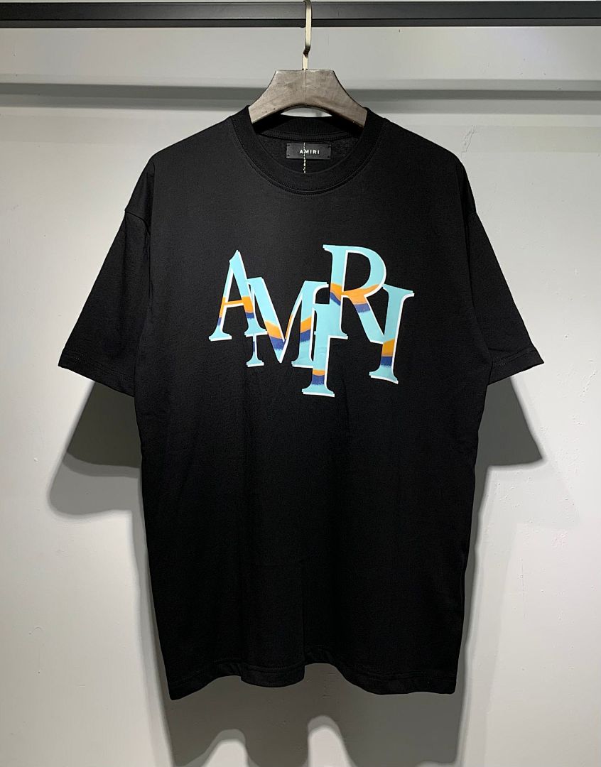 705款P50 面料260克双纱 S M L XL
