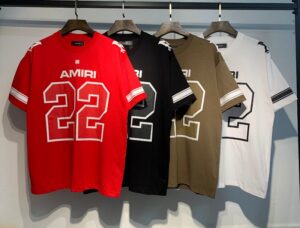 yupoo_104826_c8aafdba.jpg 706款P50 面料260克双纱黑色 白色 红色 S M L XL