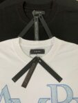 707款P53 面料260克双纱烫闪银粒 S M L XL