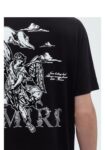 708款P50 高品质面料260克双纱纯棉 S M L XL
