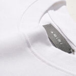 708款P50 高品质面料260克双纱纯棉 S M L XL