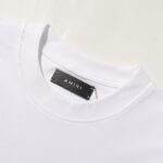 708款P50 高品质面料260克双纱纯棉 S M L XL