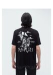 708款P50 高品质面料260克双纱纯棉 S M L XL