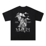 708款P50 高品质面料260克双纱纯棉 S M L XL