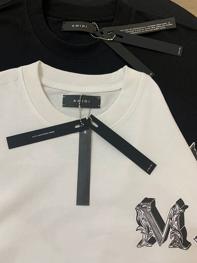 708款P50 高品质面料260克双纱纯棉 S M L XL