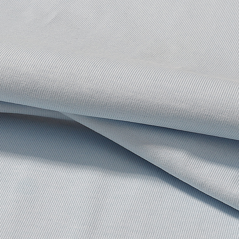 709款P50 面料260克双纱 发泡印花黑印杏 蓝色 黑印黑S M L XL