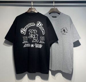 yupoo_105000_0395d19f.jpg 710款P50 面料260克双纱 黑色 灰色S M L XL