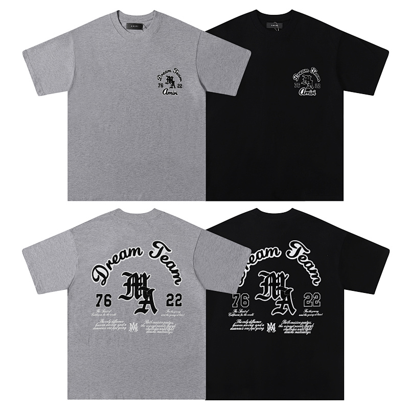 710款P50 面料260克双纱 黑色 灰色S M L XL