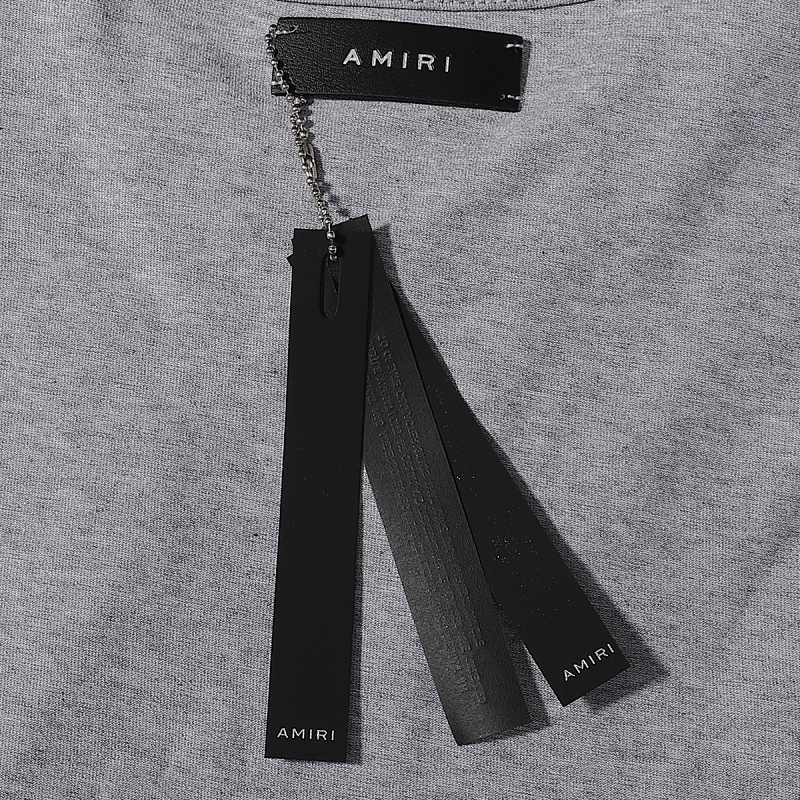 710款P50 面料260克双纱 黑色 灰色S M L XL