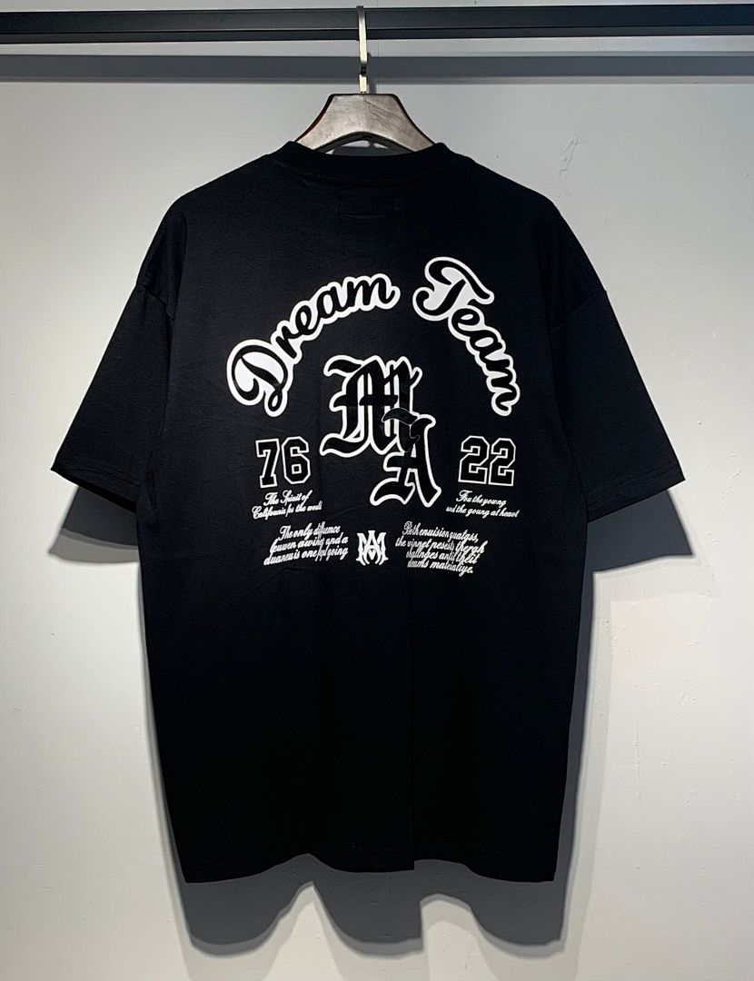 710款P50 面料260克双纱 黑色 灰色S M L XL