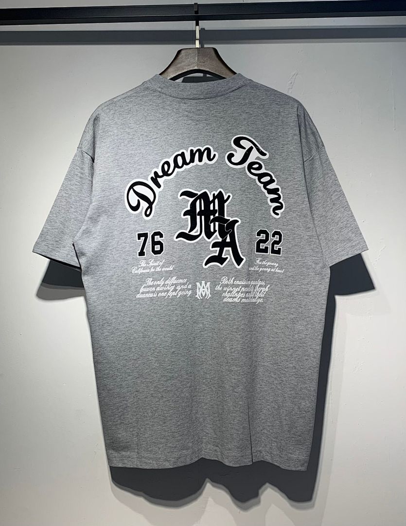 710款P50 面料260克双纱 黑色 灰色S M L XL