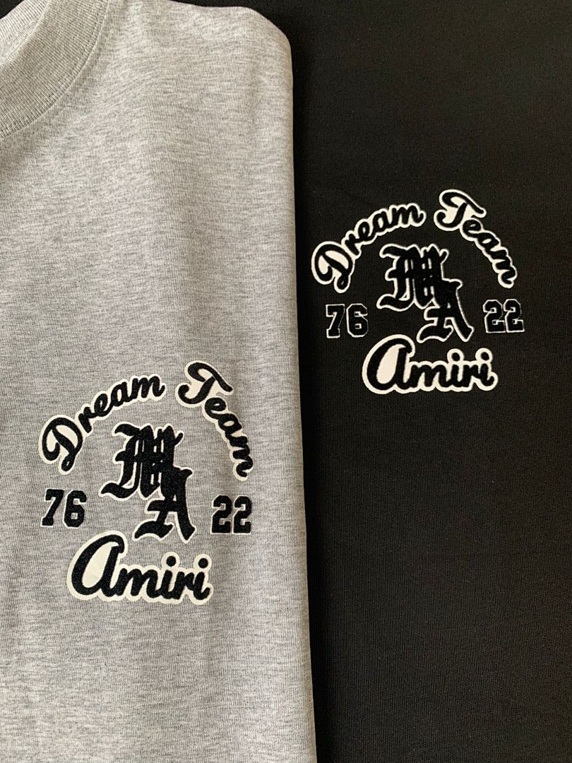 710款P50 面料260克双纱 黑色 灰色S M L XL