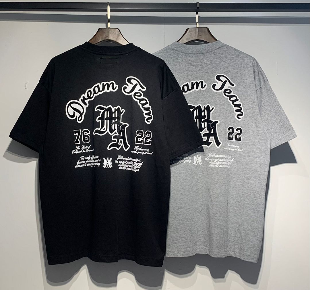 710款P50 面料260克双纱 黑色 灰色S M L XL