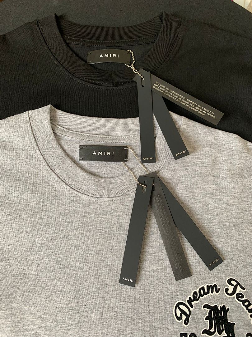710款P50 面料260克双纱 黑色 灰色S M L XL